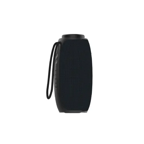 Aspor A670 Wireless Bluetooth Speaker