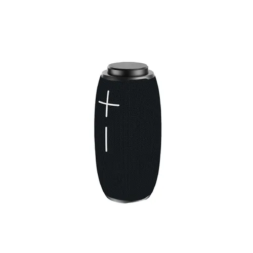 Aspor A670 Wireless Bluetooth Speaker