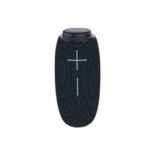 Aspor A670 Wireless Bluetooth Speaker