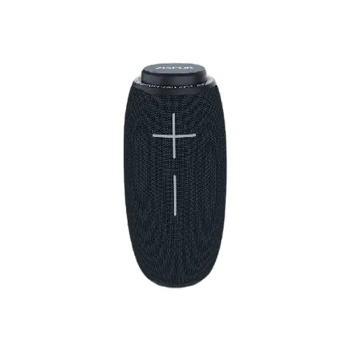Aspor A670 Wireless Bluetooth Speaker