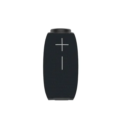 Aspor A670 Wireless Bluetooth Speaker
