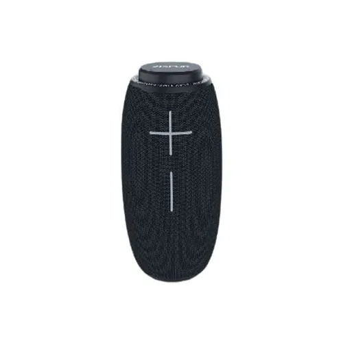 Aspor A670 Wireless Bluetooth Speaker