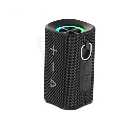 ASPOR A679 HIFI SPEAKER 15W