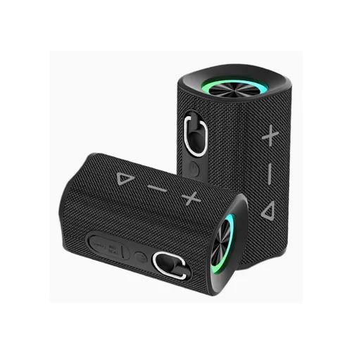 ASPOR A679 HIFI SPEAKER 15W