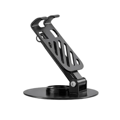 ASPOR A701 Metal Phone Bracket Holder