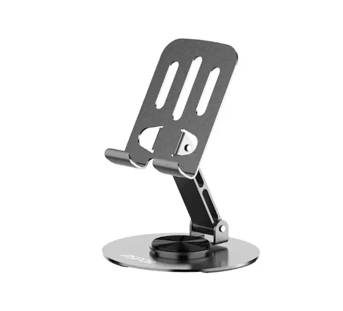 Aspor A701/A702 360° Rotating Mobile Stand