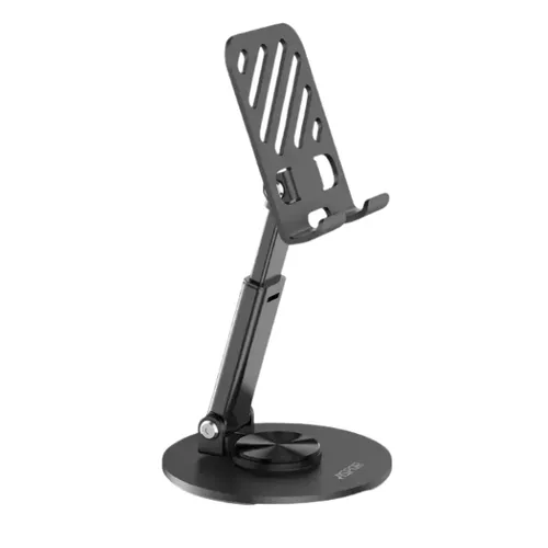 ASPOR A702 Metal Phone Bracket Holder