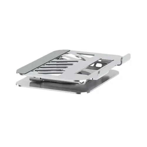 Aspor A703 Adjustable Metal Laptop Stand