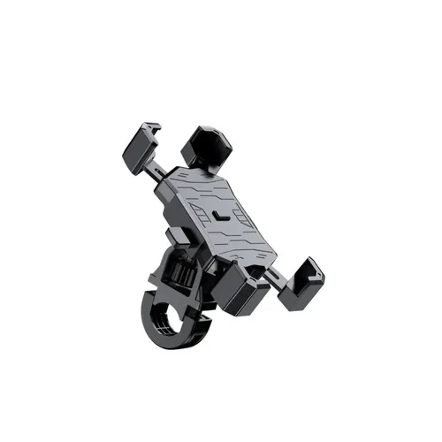 Aspor A706 Bicycle Mobile Phone Holder