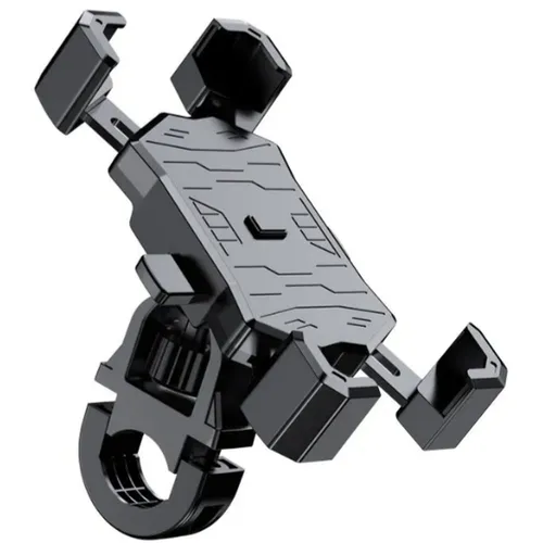 Aspor A706 Bicycle Mobile Phone Holder