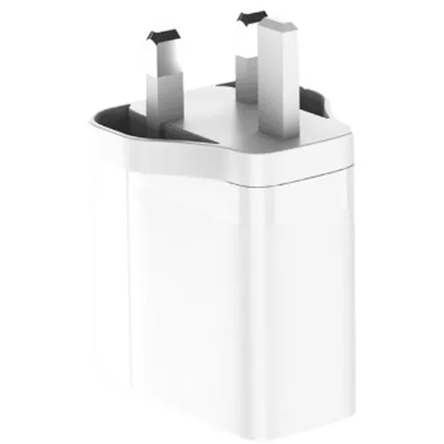 Aspor A833 40W Fast Charging Adapter