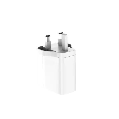 Aspor A833 40W Fast Charging Adapter