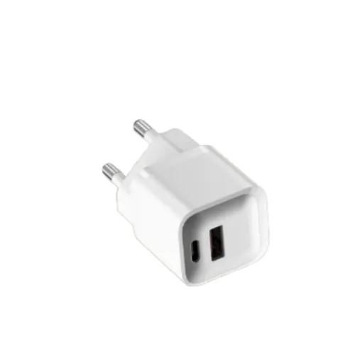 ASPOR A870 30W GaN PD Mini Fast Charger UK Plug
