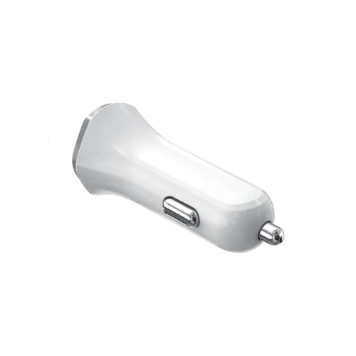 Aspor A901 Car Charger