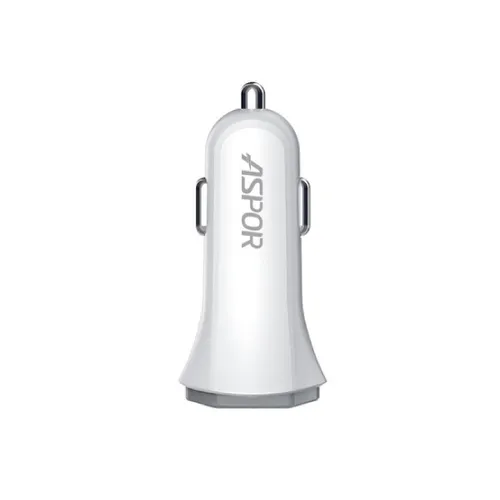 Aspor A901 Car Charger