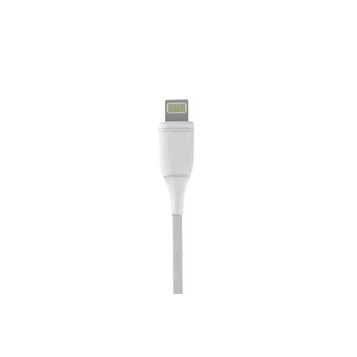 Aspor AC-06 Type C/ Lightning Cable Charger
