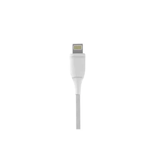 Aspor AC-06 Type C/ Lightning Cable Charger