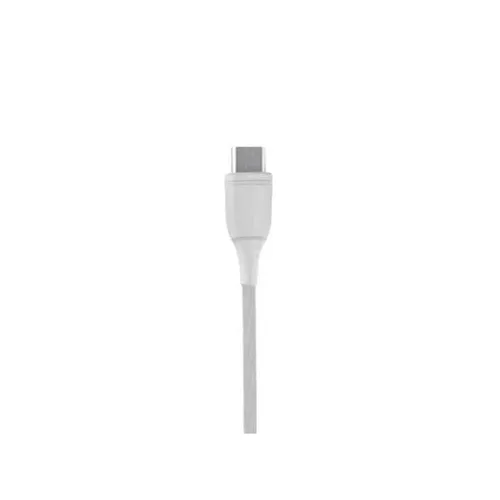 Aspor AC-06 Type C/ Lightning Cable Charger