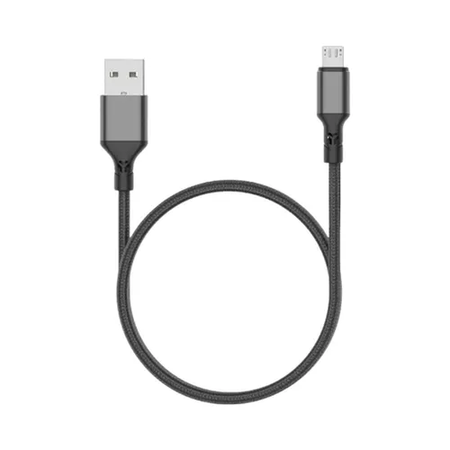 Aspor AC-25 USB to Micro Cable