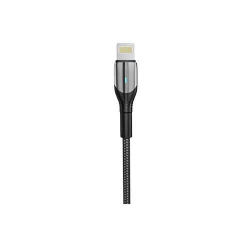 Aspor AC09 Fast Charging USB to Lightning Cable