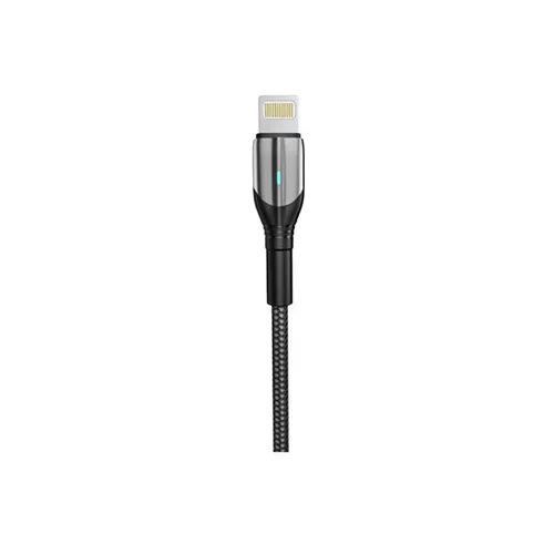 Aspor AC09 Fast Charging USB to Lightning Cable