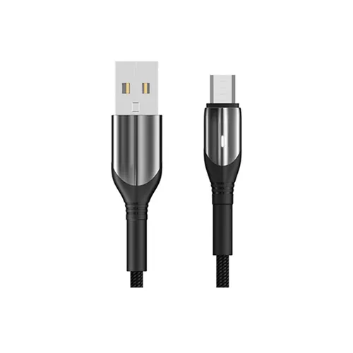 Aspor AC10 Fast Charging USB to Type-C Cable