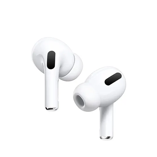 Aspor Airbass Pro Wireless Bluetooth Headphones