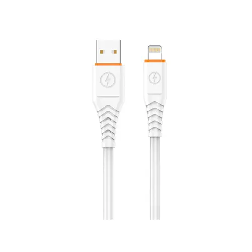 Aspor Lightning Cable – A126