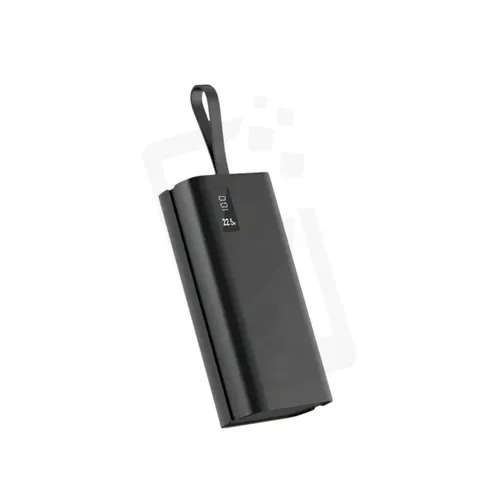 ASPOR POWER BANK (A337) 30000 MAH