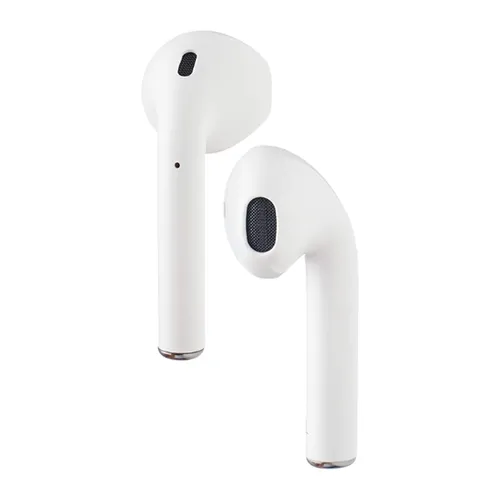 Aspor True Wireless 5.0 Stereo Earbuds A616