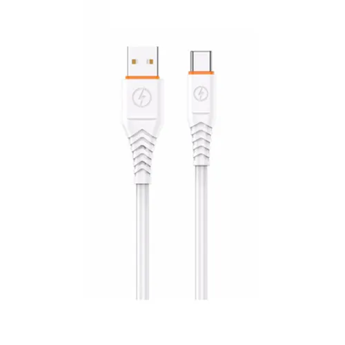 Aspor Type-C Cable – A127