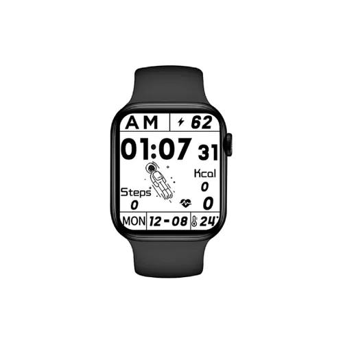 Aspor Watch 7 Smart Watch