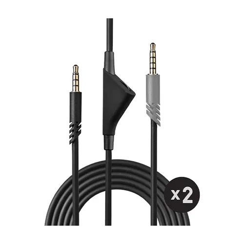 Astro A10 Gaming Headset