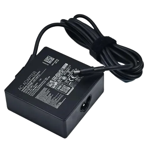 ASUS 100W 20V TYPE C ORG - ADA1225