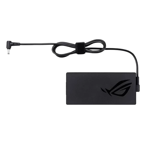 ASUS 150W 20V 7.5A 6.3*3.7MM ADAPTER - ADP1072