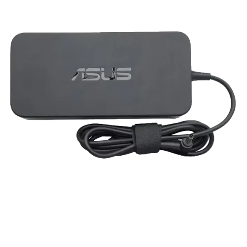 ASUS 150W 20V 7.5A 6.3*3.7MM ADAPTER - ADP1072