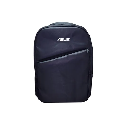 Asus 15.6-inch Laptop Back Pack