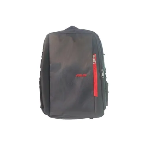 Asus 15.6 inch Laptop Backpack