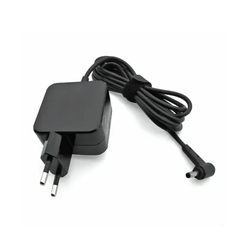 Asus 19V 1.75A 33W 4.0*1.35mm Replacement Laptop AC Power Charger Adapter