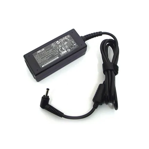 Asus 19V 2.37A 45W 4.0*1.35mm Replacement Laptop AC Power Charger Adapter