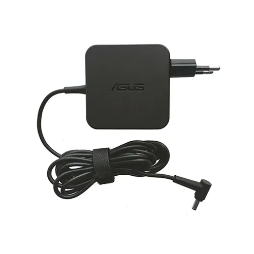 Asus 19V 2.37A 45W 4.0*1.35mm Replacement Laptop AC Power Charger Adapter with Plug