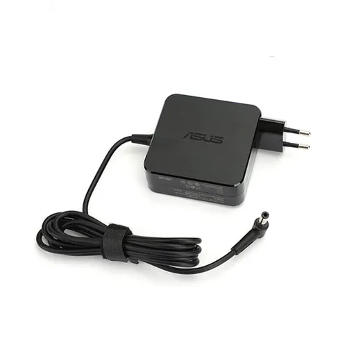 Asus 19V 2.37A 45W 4.0*1.35mm Replacement Laptop AC Power Charger Adapter with Plug
