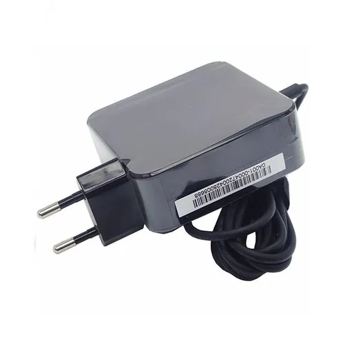 Asus 19V 2.37A 45W 4.0*1.35mm Replacement Laptop AC Power Charger Adapter with Plug