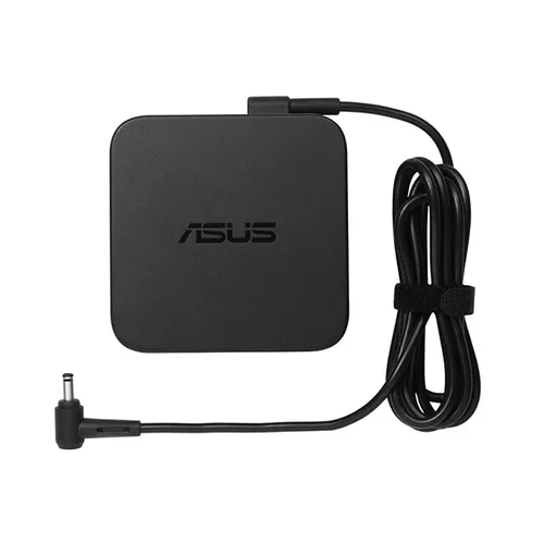 Asus 19V 2.37A 45W 4.0*1.3mm Replacement Laptop AC Power Charger Adapter