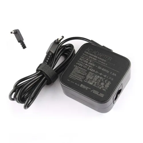 Asus 19V 2.37A 45W 4.0*1.3mm Replacement Laptop AC Power Charger Adapter