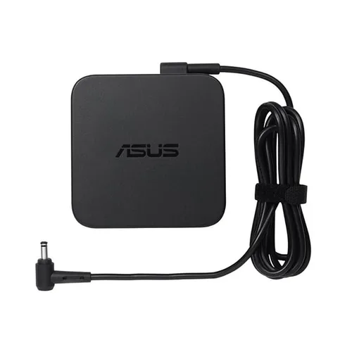 Asus 19V 2.37A 45W 4.0*1.3mm Replacement Laptop AC Power Charger Adapter