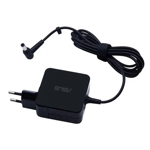 Asus 19V 2.37A 45W 5.5*2.5mm Replacement Laptop AC Power Charger Adapter