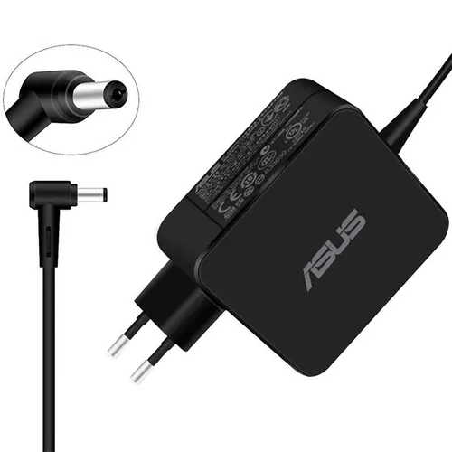 Asus 19V 2.37A 45W 5.5*2.5mm Replacement Laptop AC Power Charger Adapter