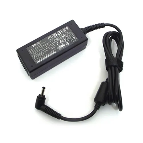 Asus 19V 3.42A 65W 4.0*1.35mm Replacement Laptop AC Power Charger Adapter
