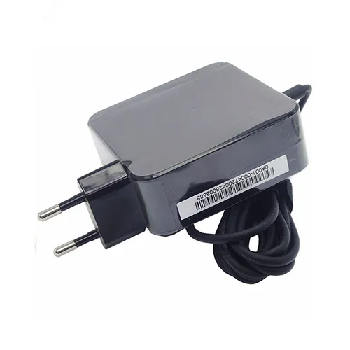 Asus 19V 3.42A 65W 4.0*1.35mm Replacement Laptop AC Power Charger Adapter with Plug